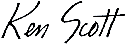 Inserite qui il logo